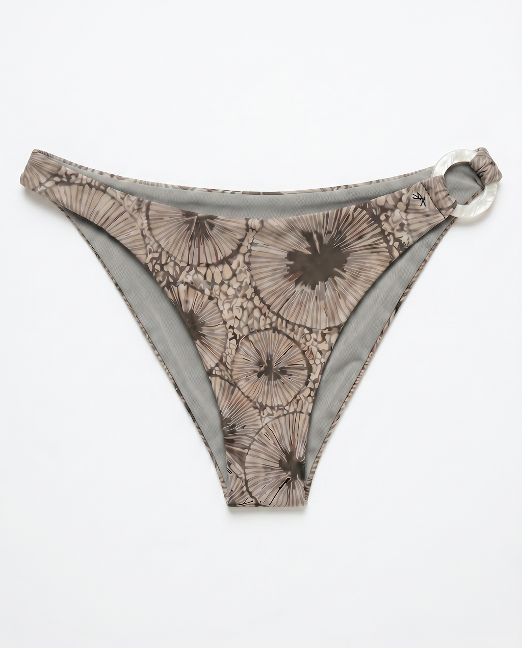 BOTTOM CARLOTTA AROS