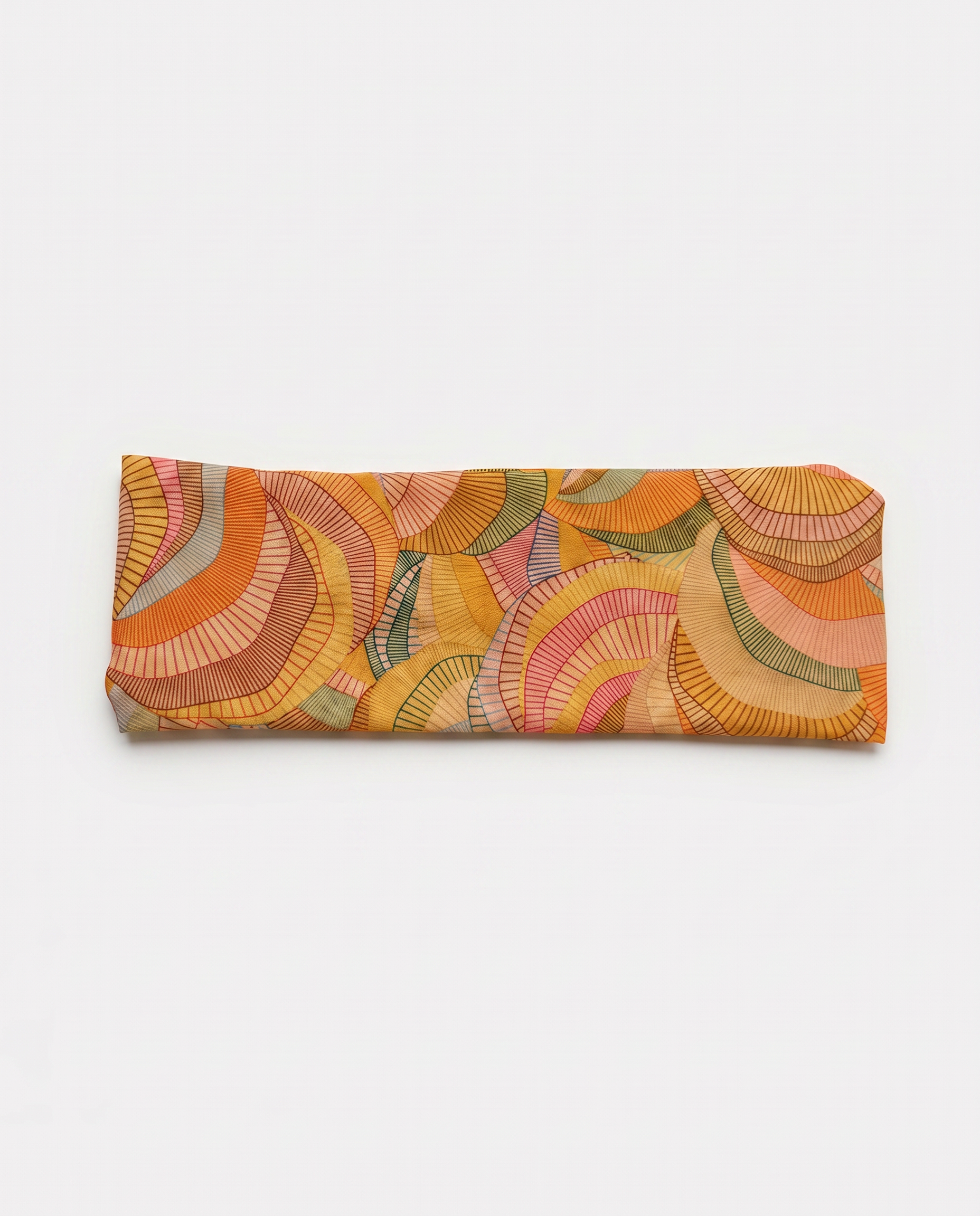 BANDANA MELZI