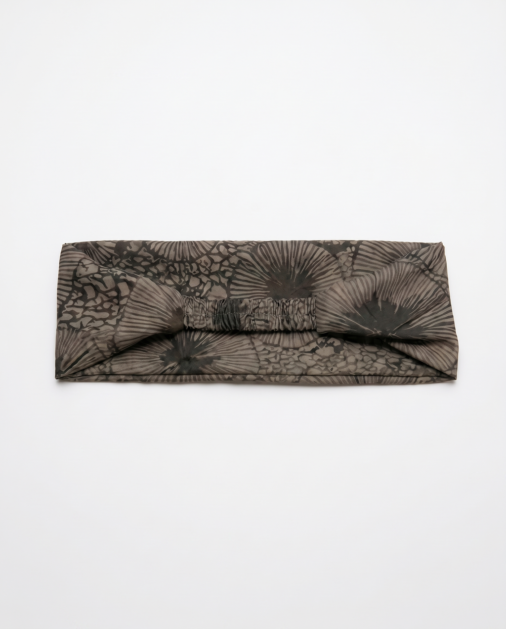 BANDANA CARLOTTA