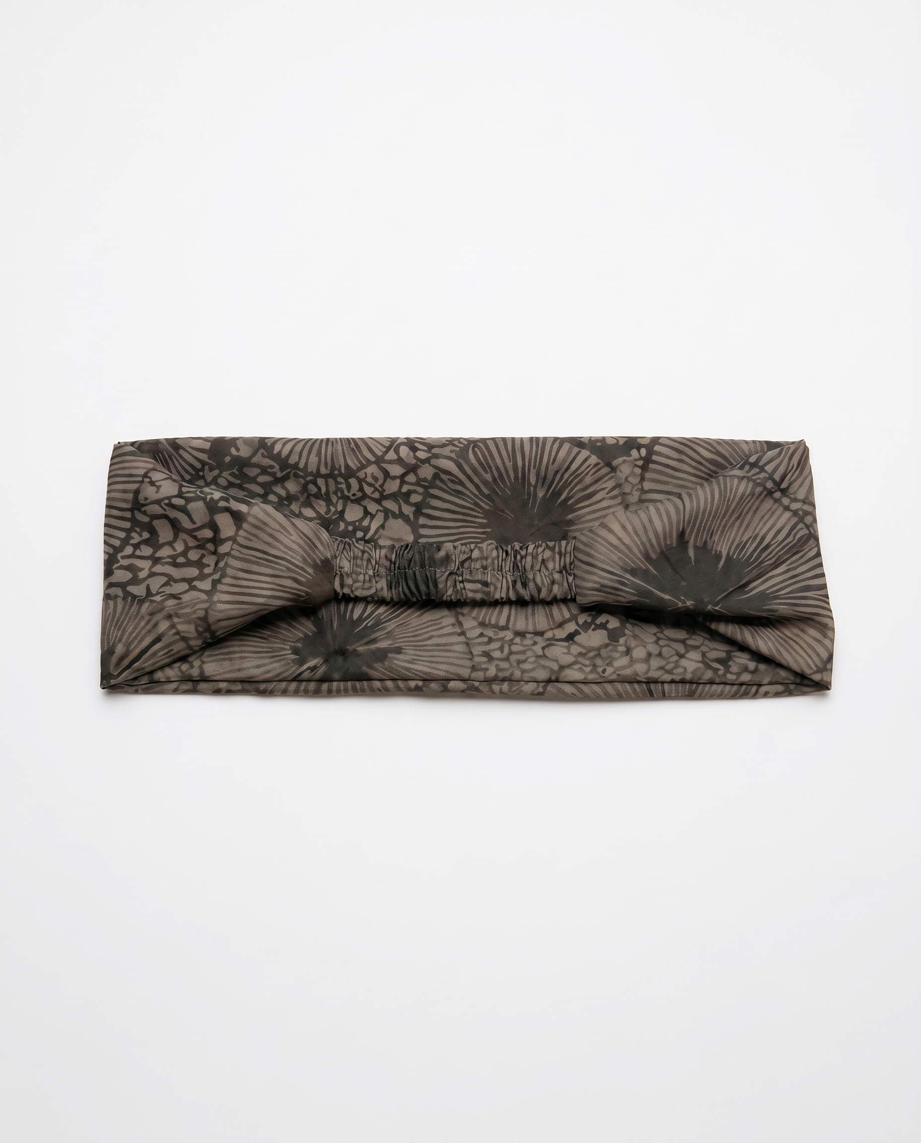 BANDANA CARLOTTA