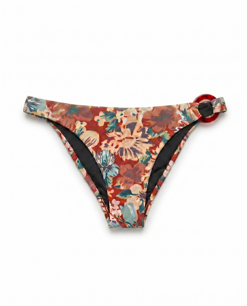 BOTTOM VARENNA AROS